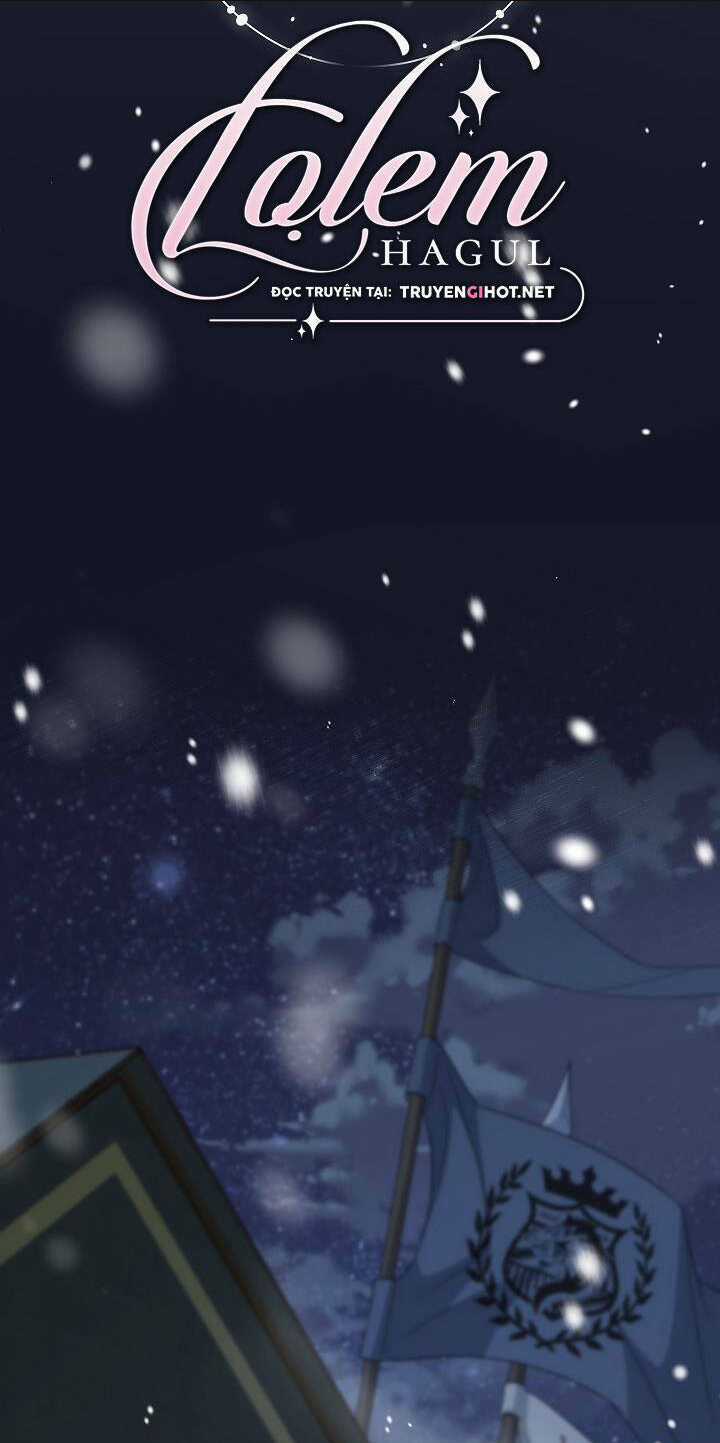 Cuộc Hôn Nhân Vụ Lợi Chapter 81 trang 66