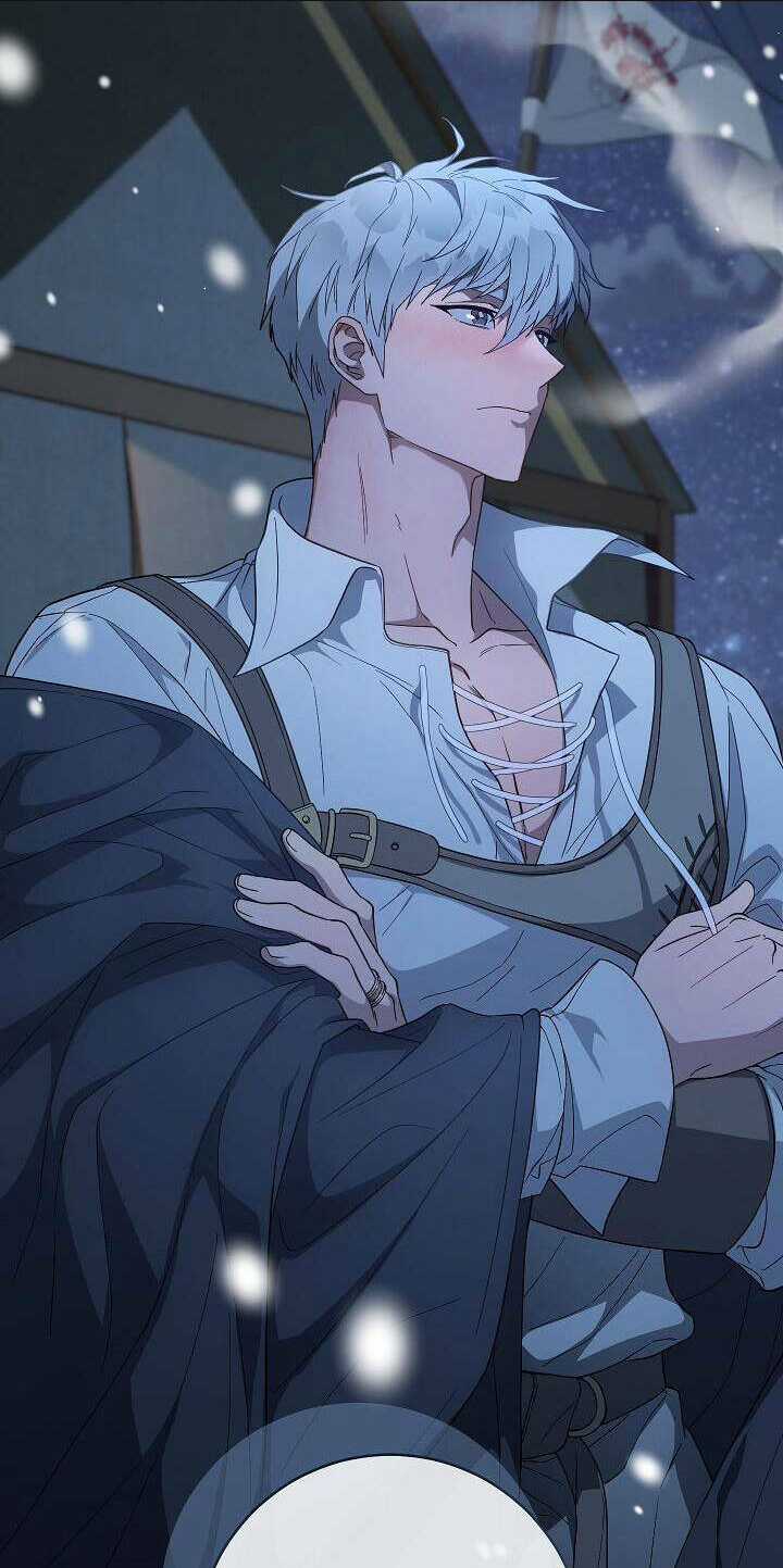 Cuộc Hôn Nhân Vụ Lợi Chapter 81 trang 67