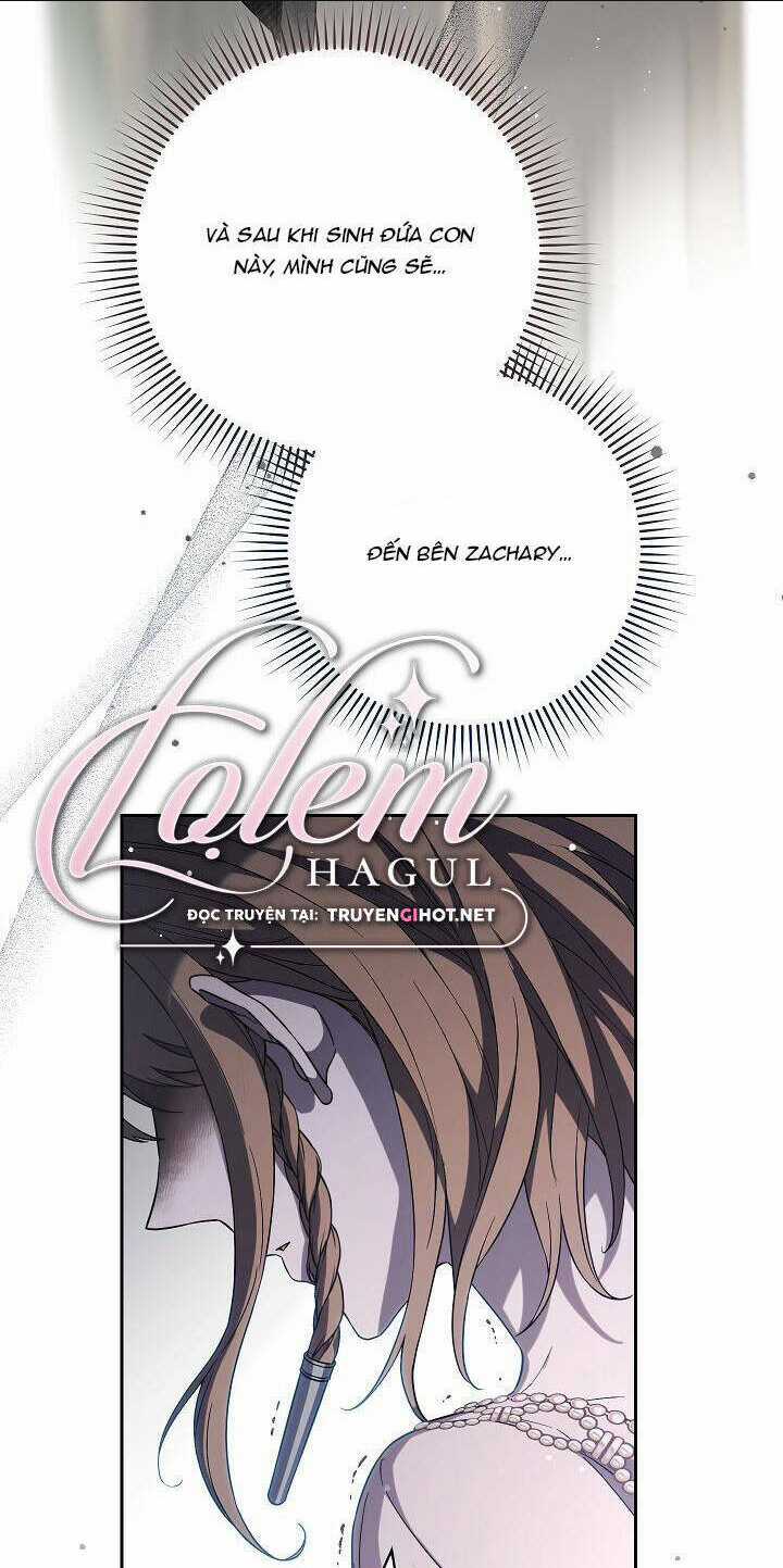 Cuộc Hôn Nhân Vụ Lợi Chapter 81 trang 7