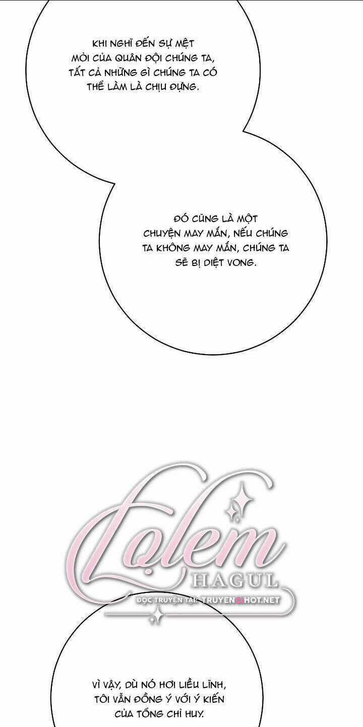 Cuộc Hôn Nhân Vụ Lợi Chapter 81 trang 72