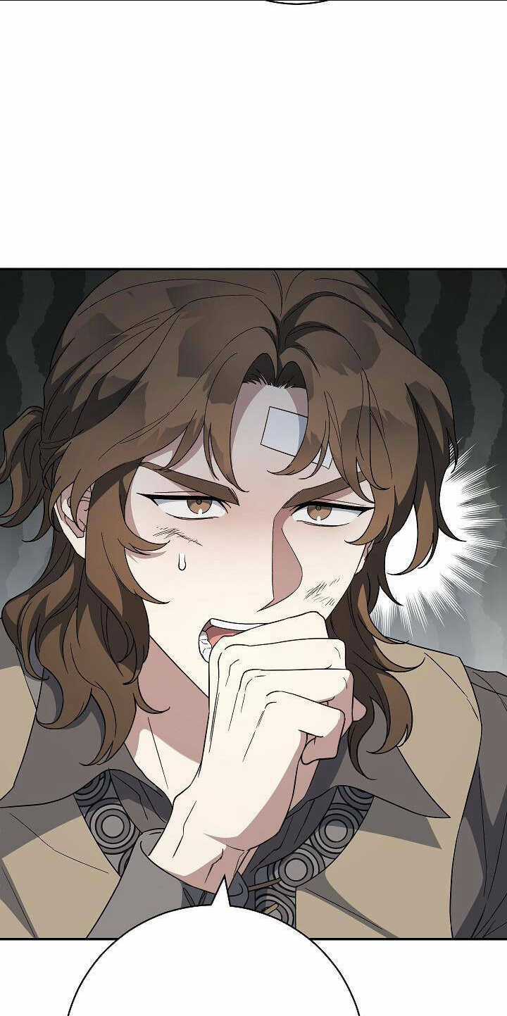 Cuộc Hôn Nhân Vụ Lợi Chapter 81 trang 74