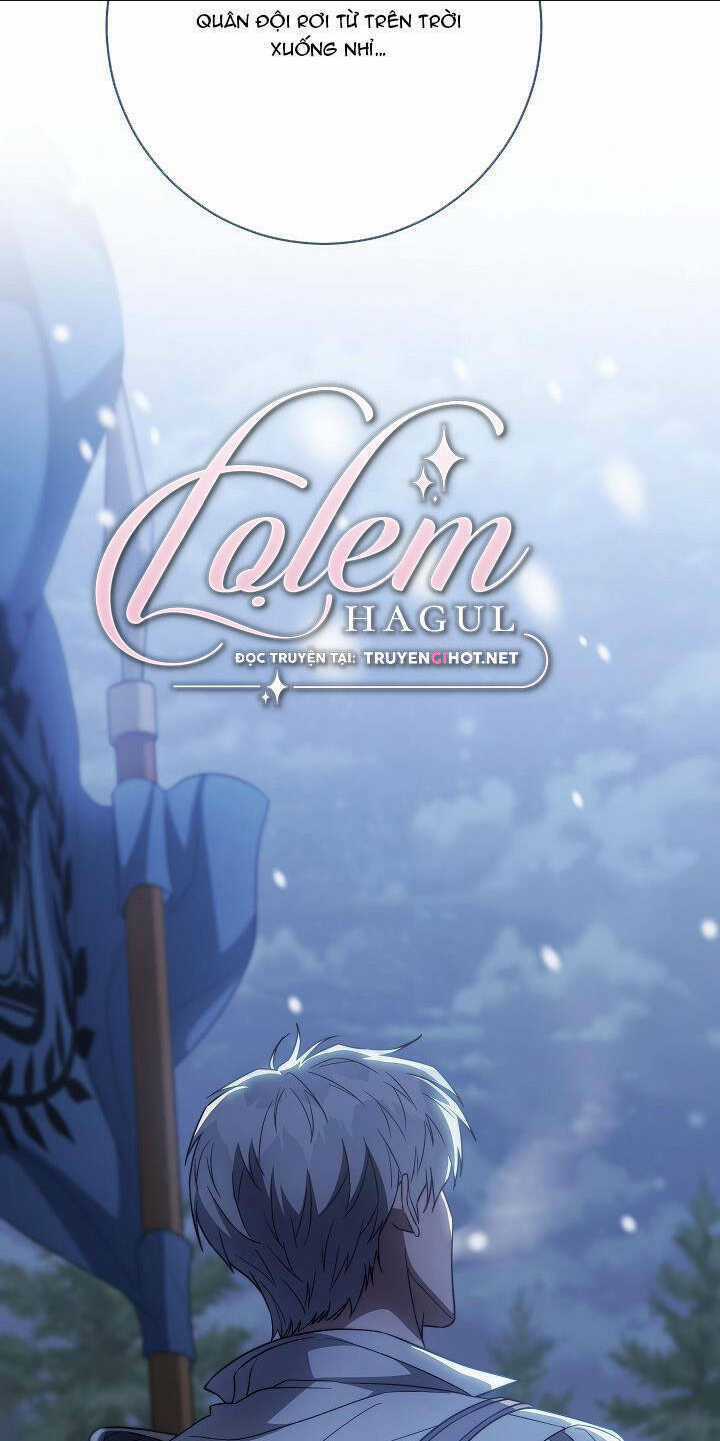 Cuộc Hôn Nhân Vụ Lợi Chapter 81 trang 78