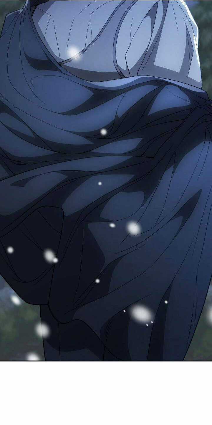 Cuộc Hôn Nhân Vụ Lợi Chapter 81 trang 79