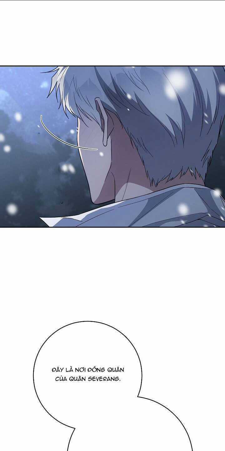 Cuộc Hôn Nhân Vụ Lợi Chapter 81 trang 80