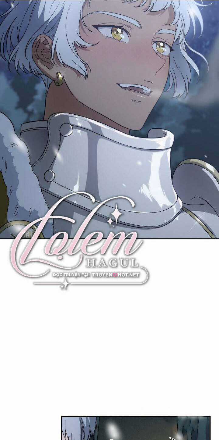 Cuộc Hôn Nhân Vụ Lợi Chapter 81 trang 85