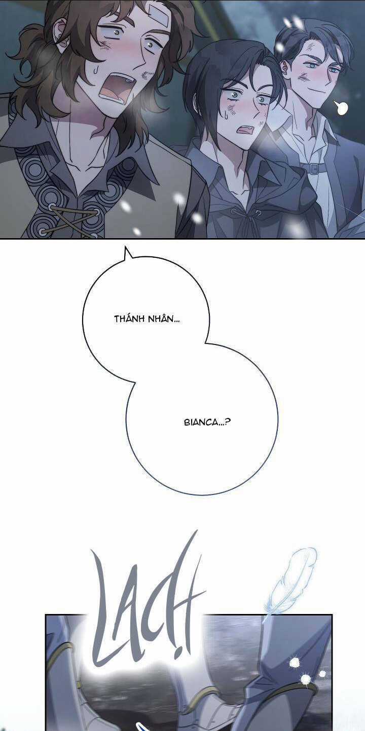 Cuộc Hôn Nhân Vụ Lợi Chapter 81 trang 88