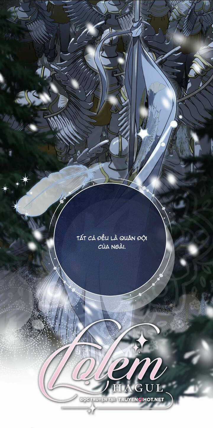 Cuộc Hôn Nhân Vụ Lợi Chapter 81 trang 90