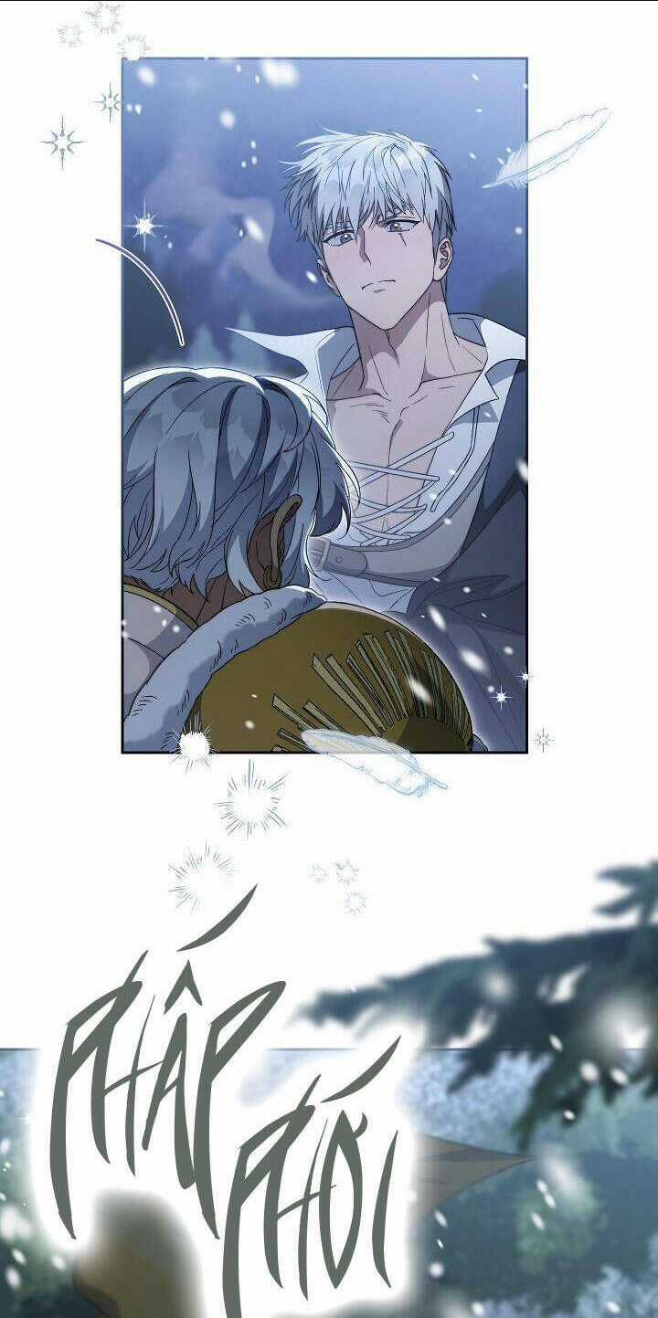 Cuộc Hôn Nhân Vụ Lợi Chapter 81 trang 91