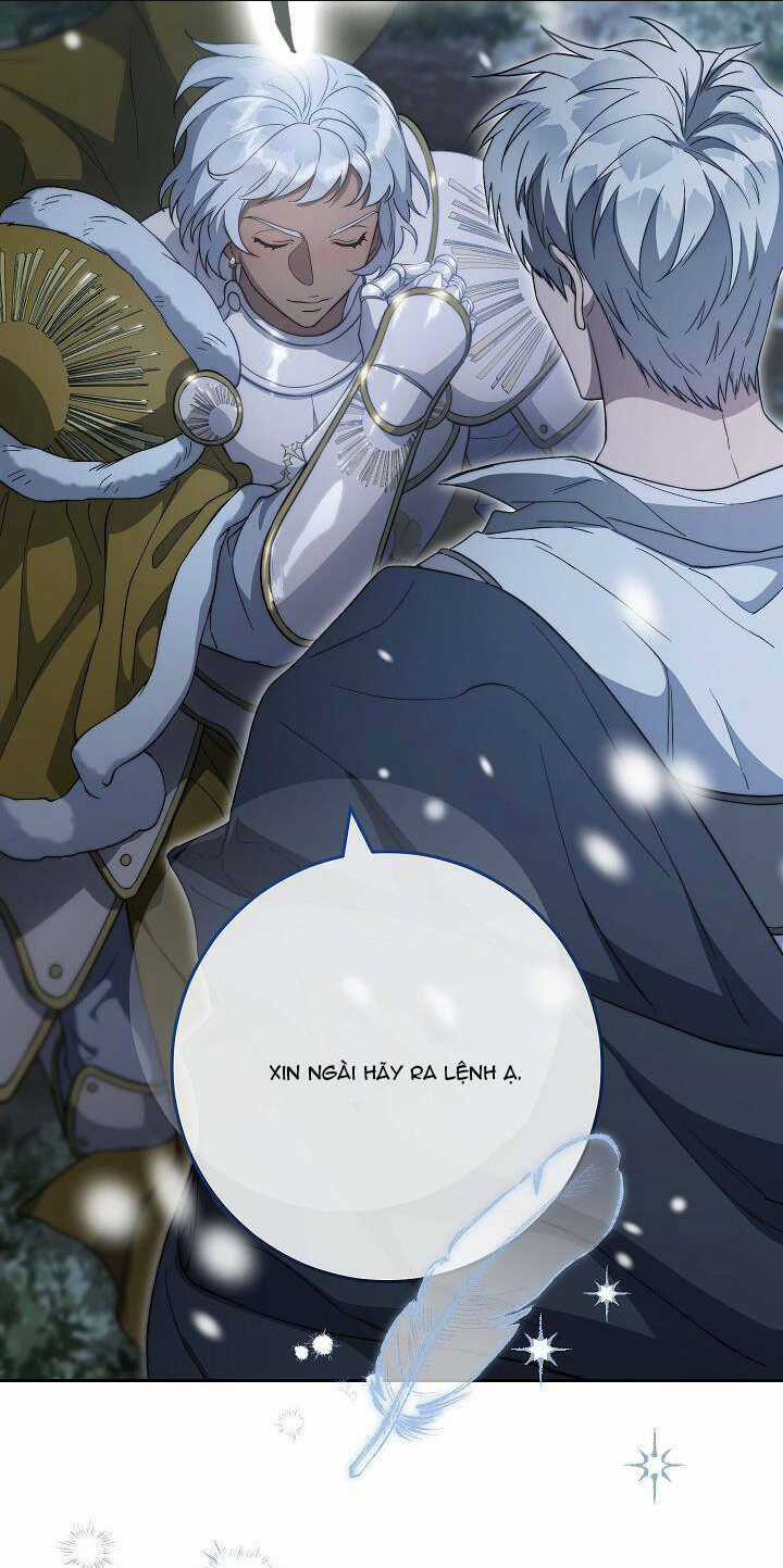 Cuộc Hôn Nhân Vụ Lợi Chapter 81 trang 92