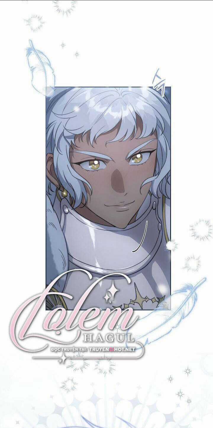 Cuộc Hôn Nhân Vụ Lợi Chapter 81 trang 93