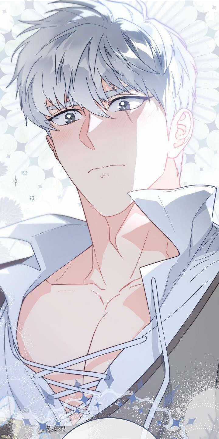 Cuộc Hôn Nhân Vụ Lợi Chapter 81 trang 94