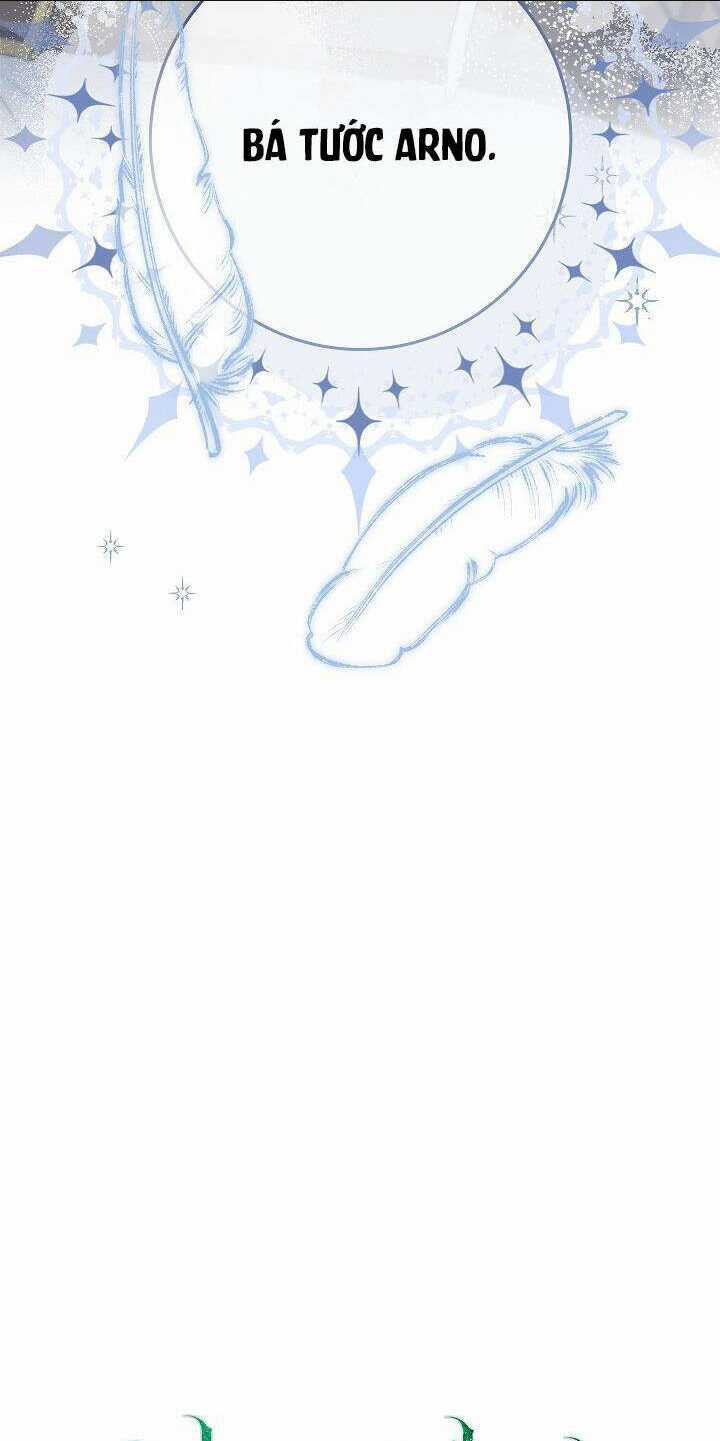 Cuộc Hôn Nhân Vụ Lợi Chapter 81 trang 95