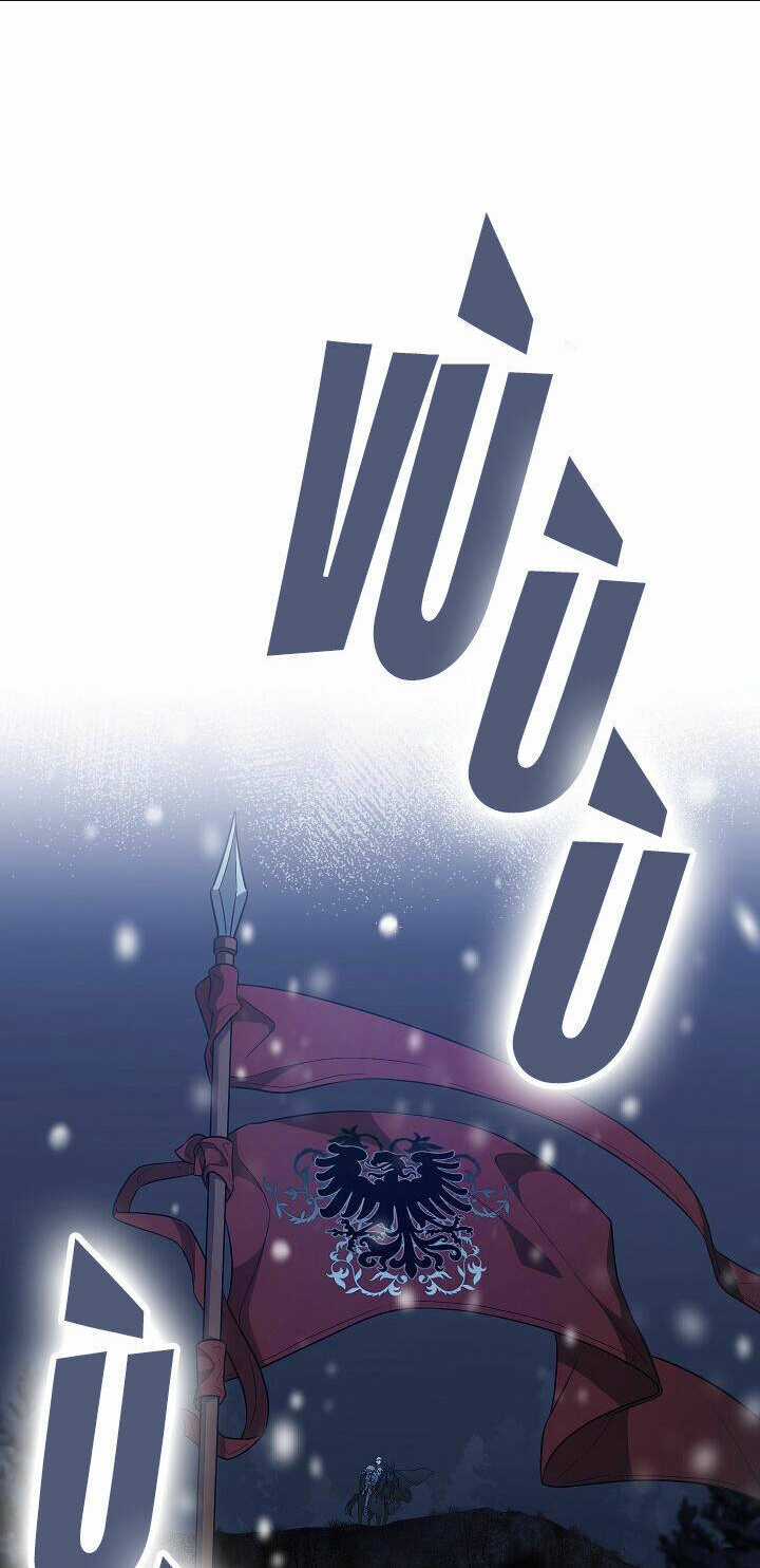 Cuộc Hôn Nhân Vụ Lợi Chapter 82 trang 0