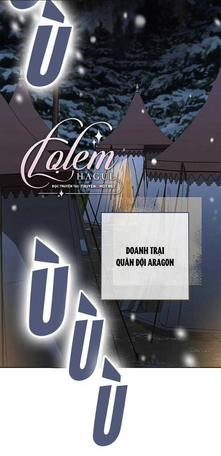 Cuộc Hôn Nhân Vụ Lợi Chapter 82 trang 1