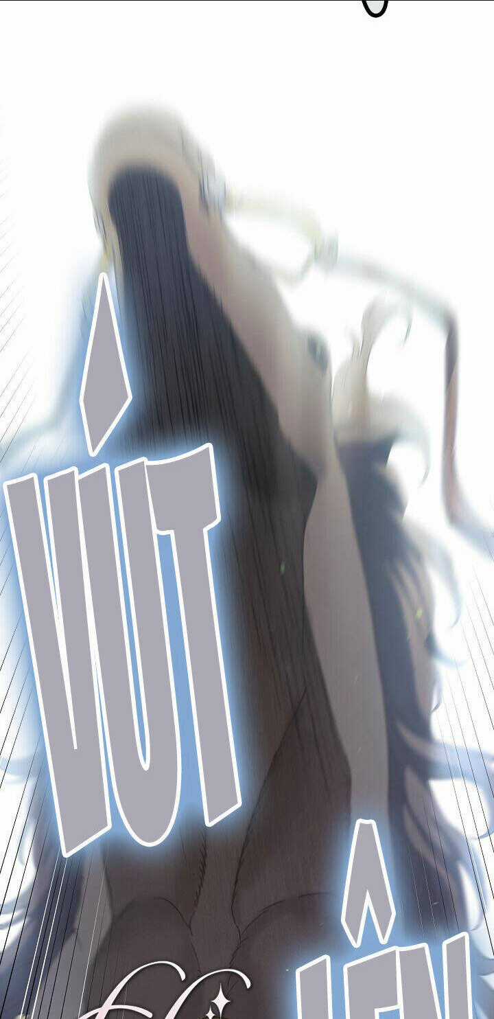 Cuộc Hôn Nhân Vụ Lợi Chapter 82 trang 10