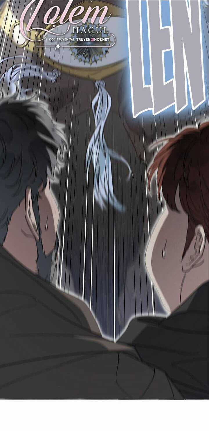 Cuộc Hôn Nhân Vụ Lợi Chapter 82 trang 11