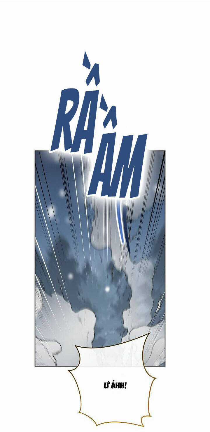 Cuộc Hôn Nhân Vụ Lợi Chapter 82 trang 12