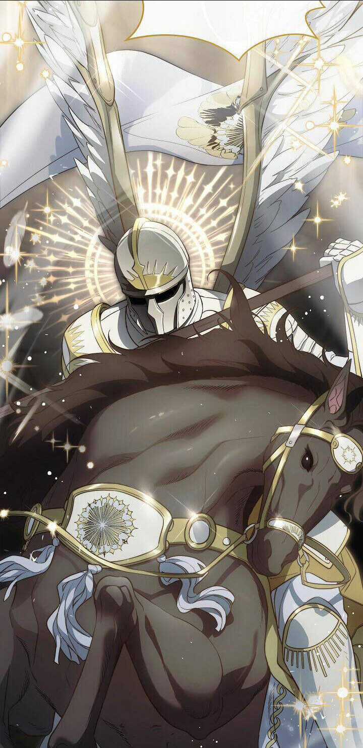 Cuộc Hôn Nhân Vụ Lợi Chapter 82 trang 14