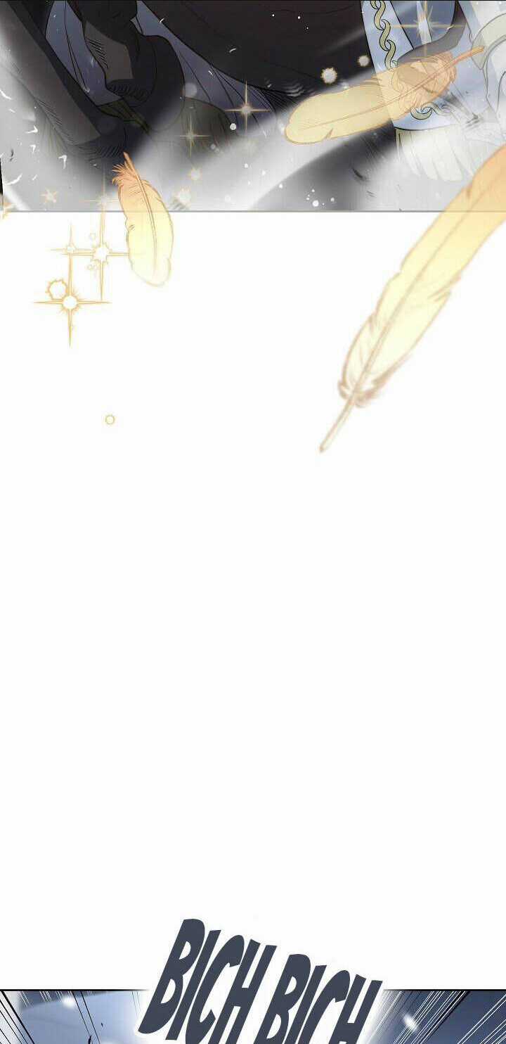 Cuộc Hôn Nhân Vụ Lợi Chapter 82 trang 15