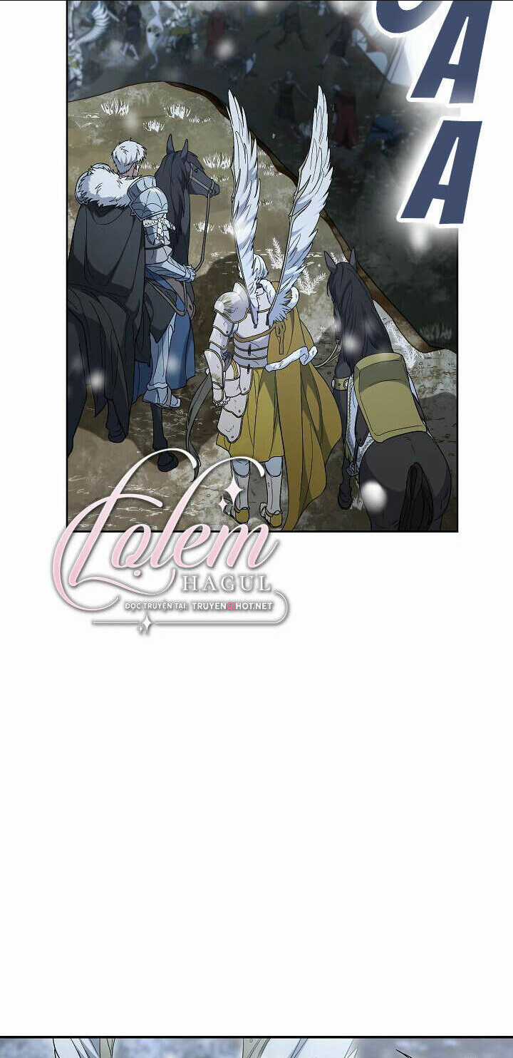 Cuộc Hôn Nhân Vụ Lợi Chapter 82 trang 23