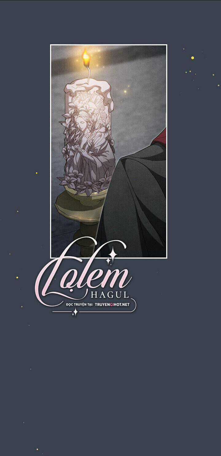 Cuộc Hôn Nhân Vụ Lợi Chapter 82 trang 30