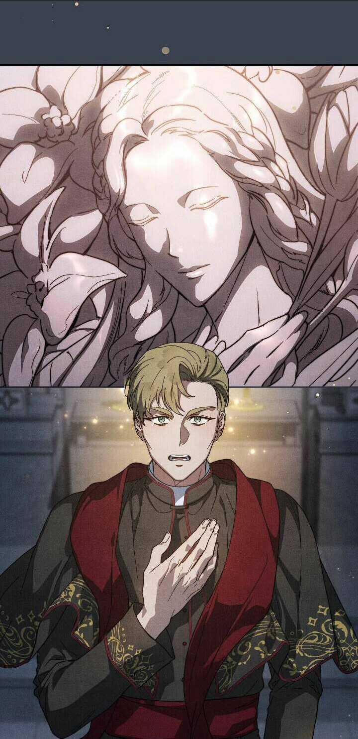 Cuộc Hôn Nhân Vụ Lợi Chapter 82 trang 31