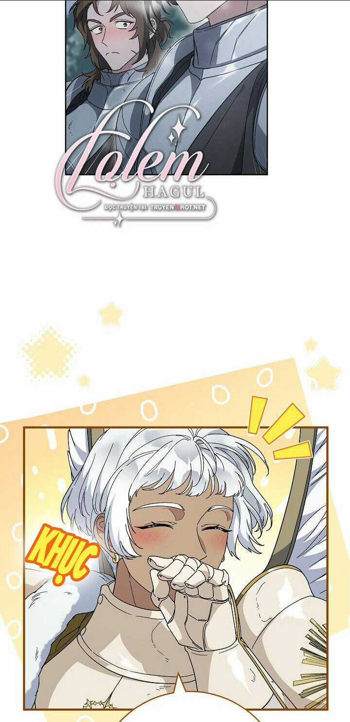 Cuộc Hôn Nhân Vụ Lợi Chapter 82 trang 39