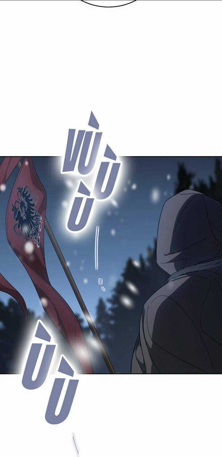 Cuộc Hôn Nhân Vụ Lợi Chapter 82 trang 4