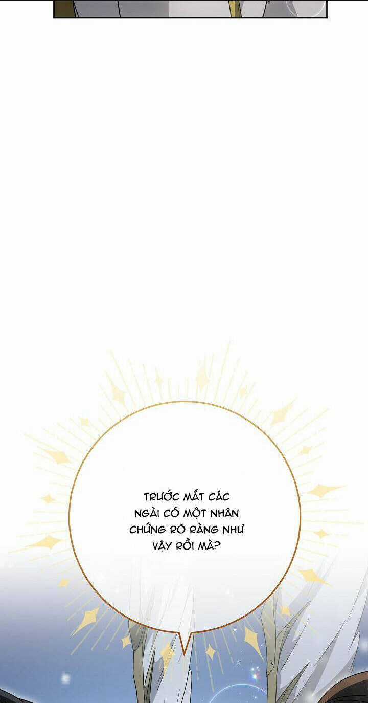 Cuộc Hôn Nhân Vụ Lợi Chapter 82 trang 42