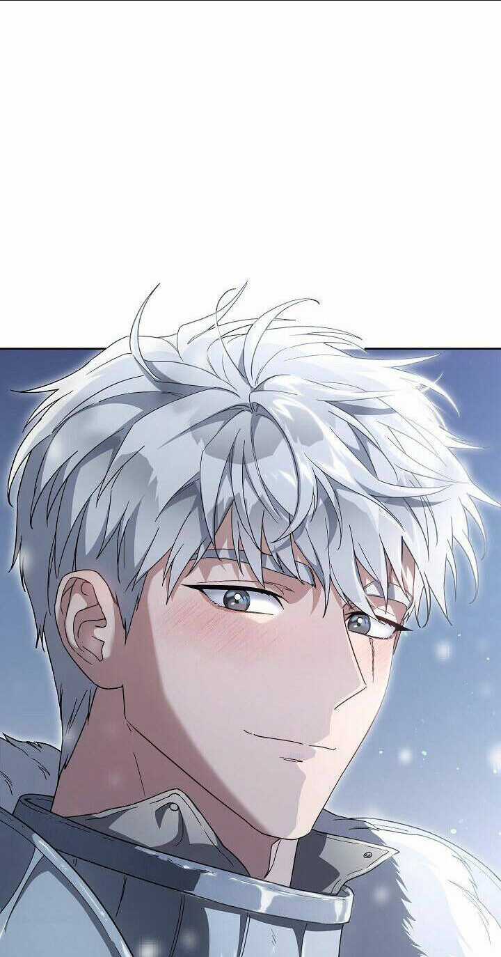 Cuộc Hôn Nhân Vụ Lợi Chapter 82 trang 45