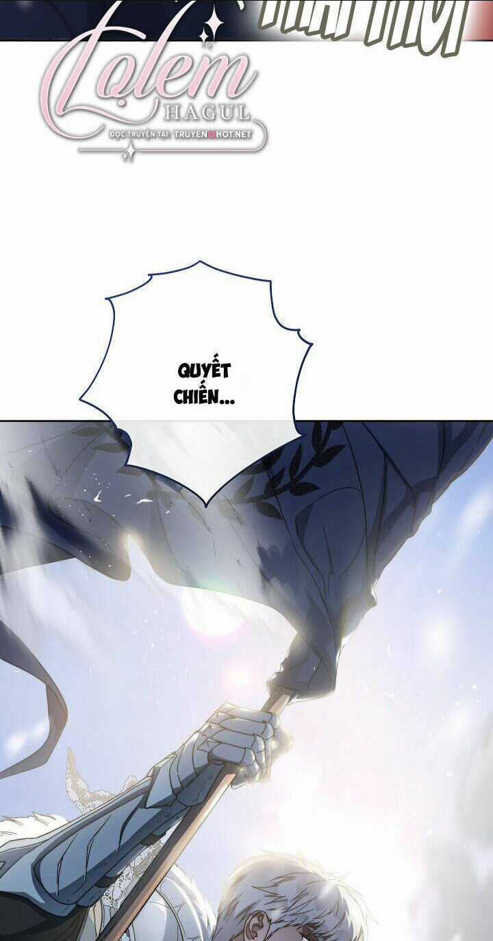 Cuộc Hôn Nhân Vụ Lợi Chapter 82 trang 53