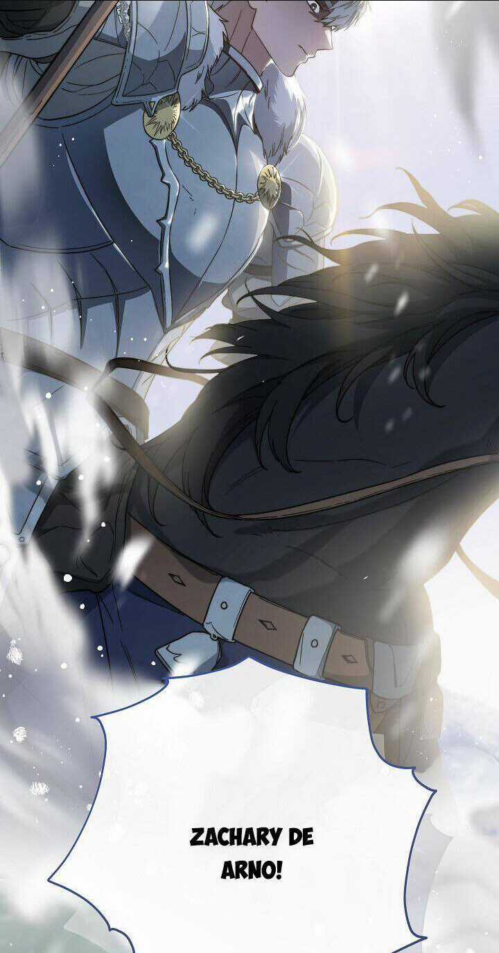 Cuộc Hôn Nhân Vụ Lợi Chapter 82 trang 54