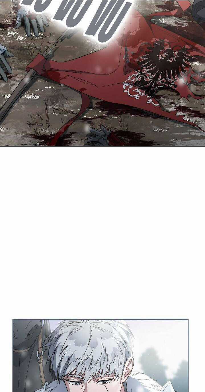 Cuộc Hôn Nhân Vụ Lợi Chapter 82 trang 56