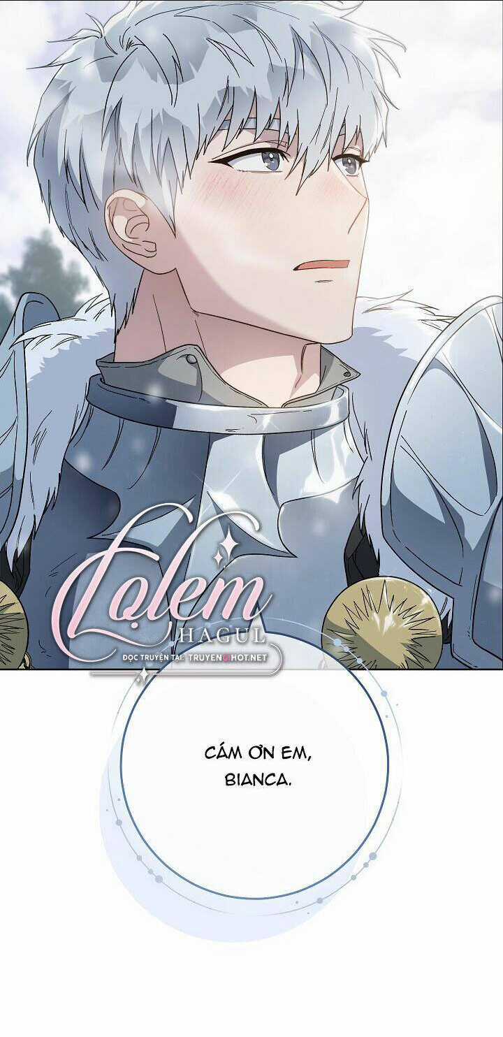 Cuộc Hôn Nhân Vụ Lợi Chapter 82 trang 60