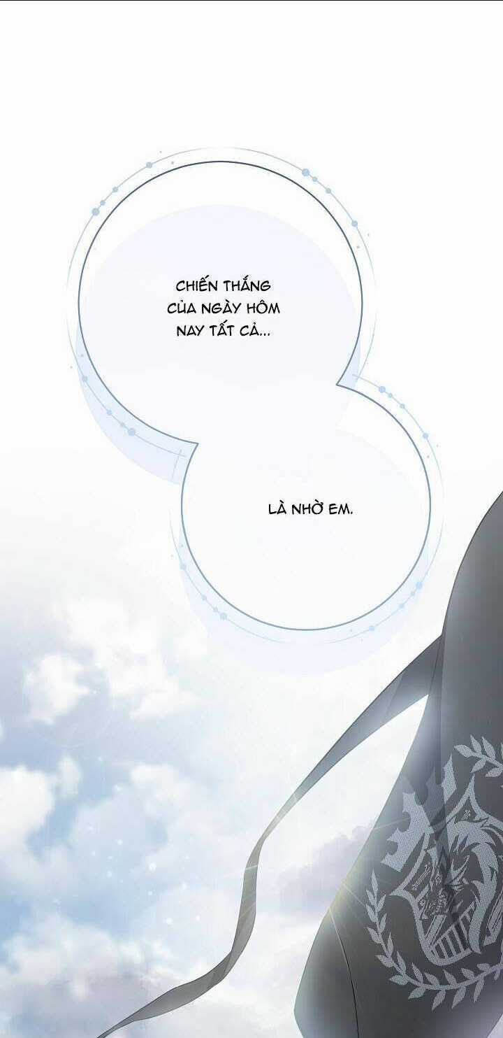 Cuộc Hôn Nhân Vụ Lợi Chapter 82 trang 61