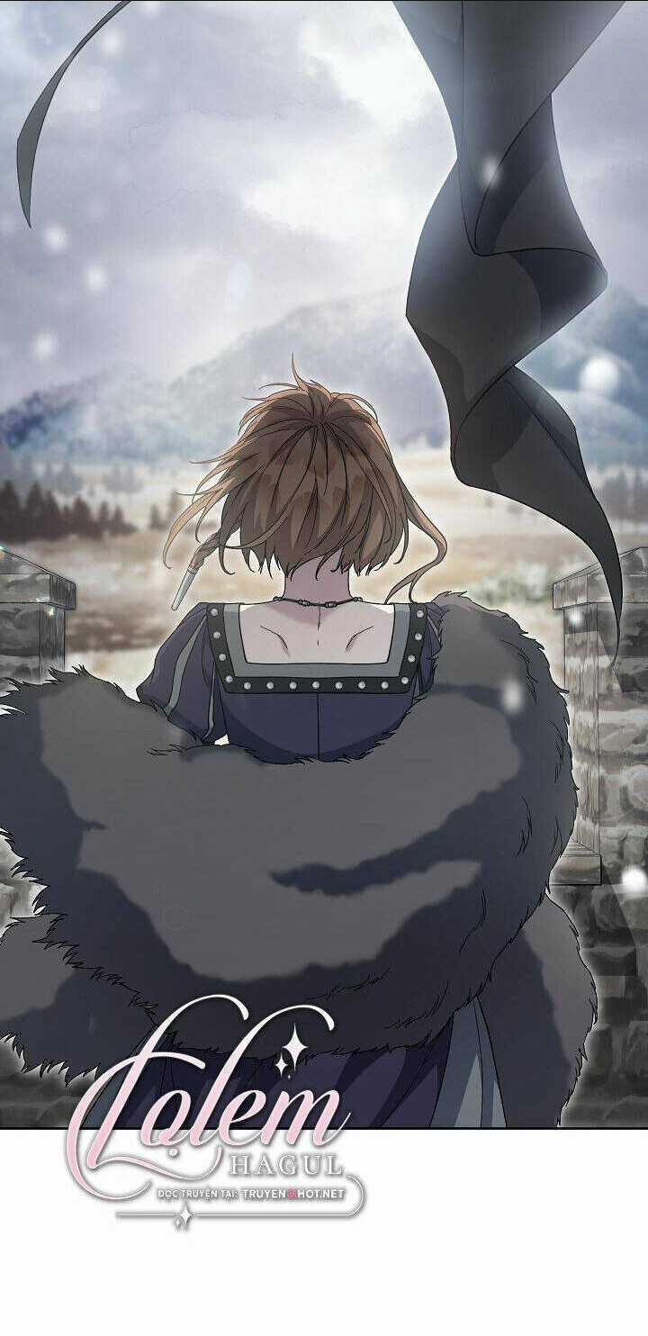 Cuộc Hôn Nhân Vụ Lợi Chapter 82 trang 62