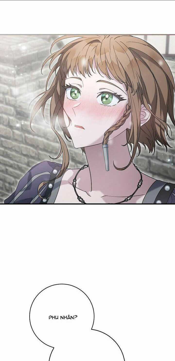 Cuộc Hôn Nhân Vụ Lợi Chapter 82 trang 63