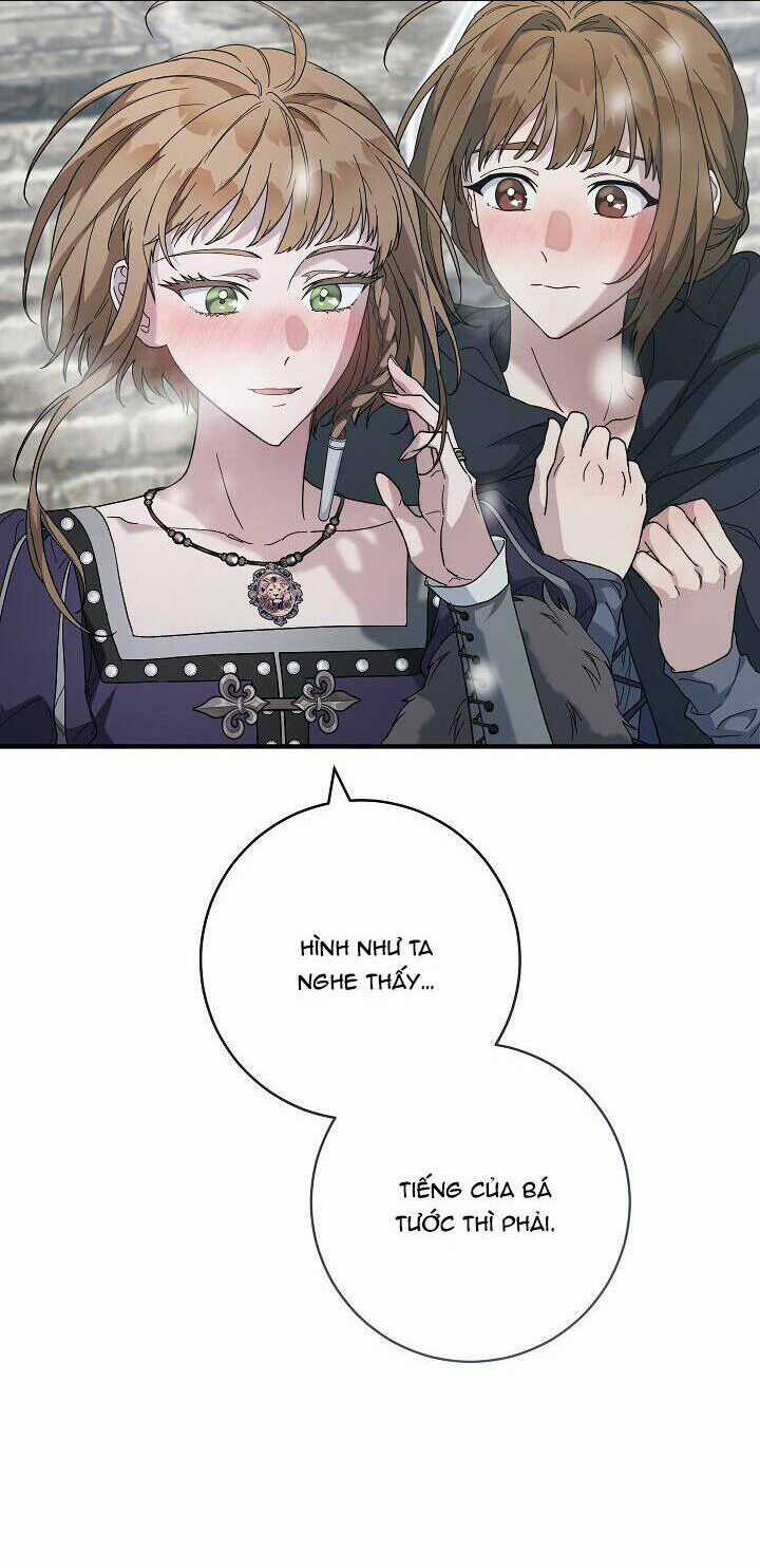 Cuộc Hôn Nhân Vụ Lợi Chapter 82 trang 65