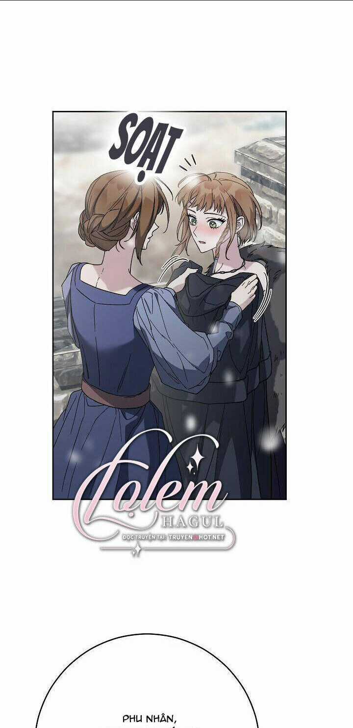 Cuộc Hôn Nhân Vụ Lợi Chapter 82 trang 66