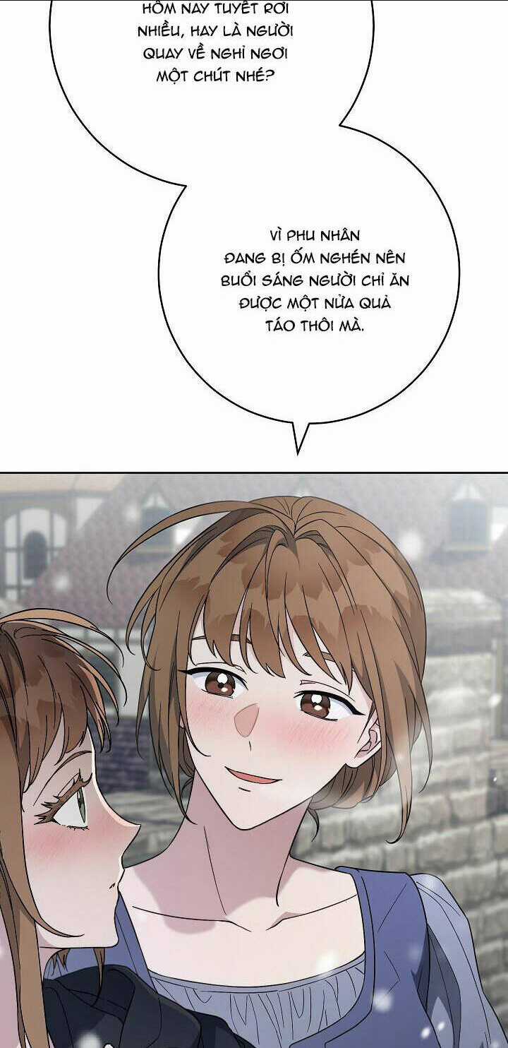 Cuộc Hôn Nhân Vụ Lợi Chapter 82 trang 67