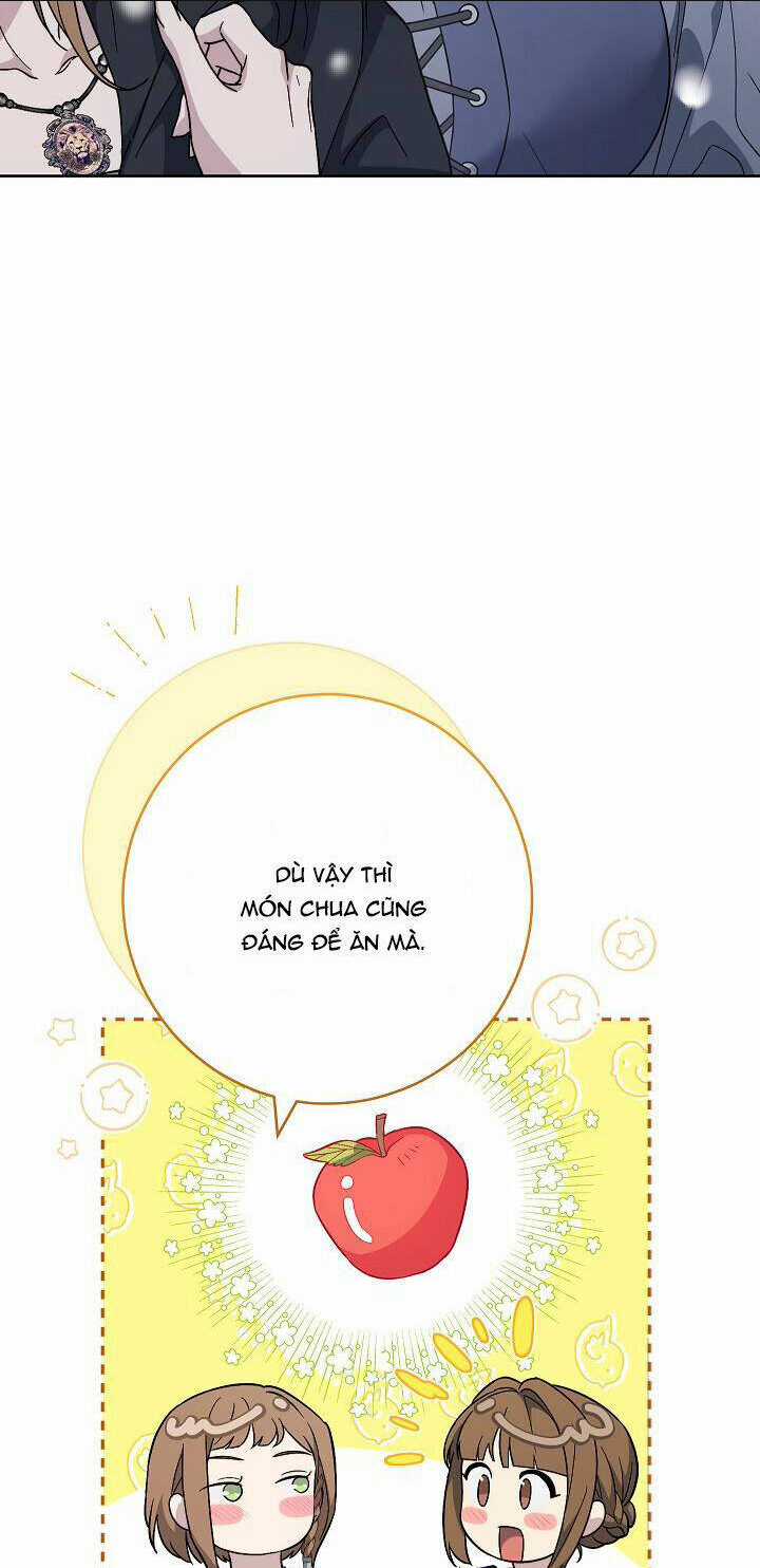 Cuộc Hôn Nhân Vụ Lợi Chapter 82 trang 68