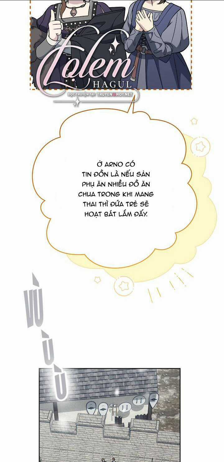 Cuộc Hôn Nhân Vụ Lợi Chapter 82 trang 69