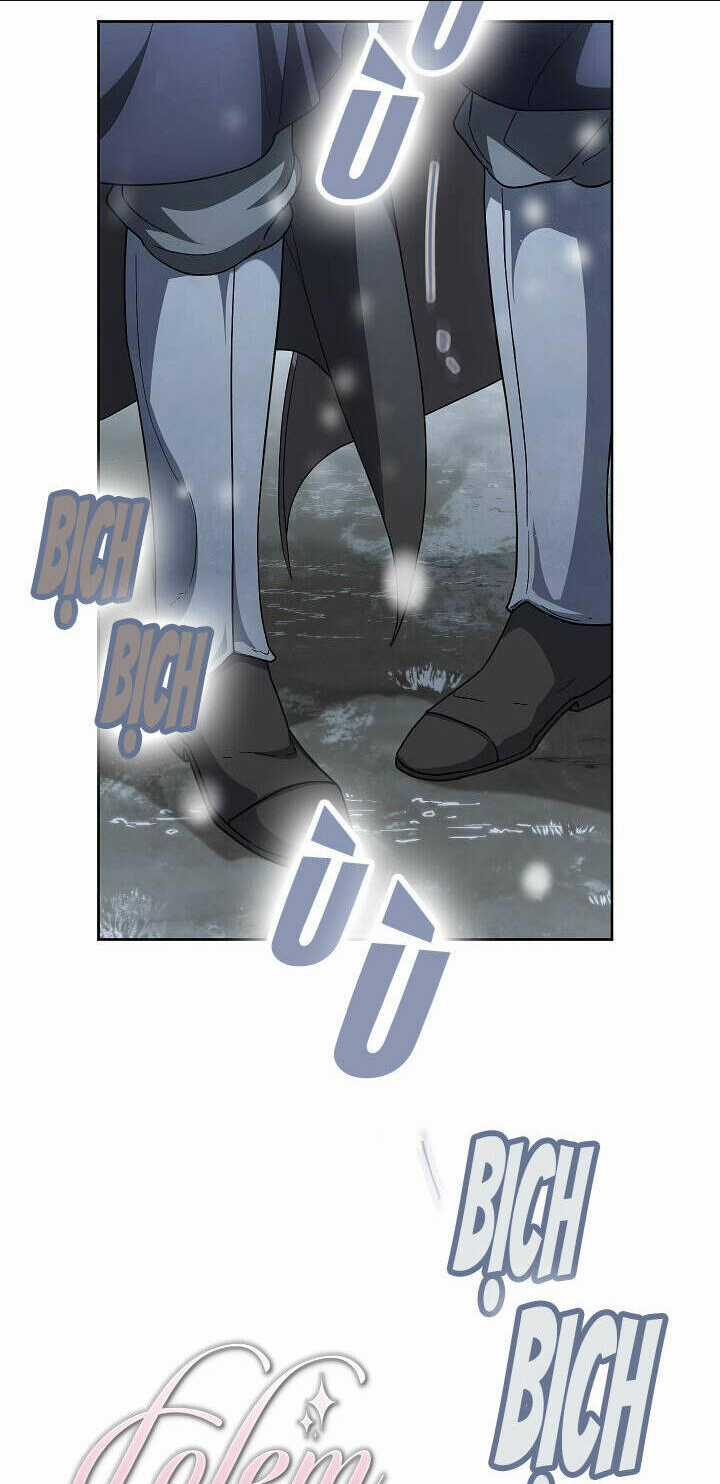 Cuộc Hôn Nhân Vụ Lợi Chapter 82 trang 7