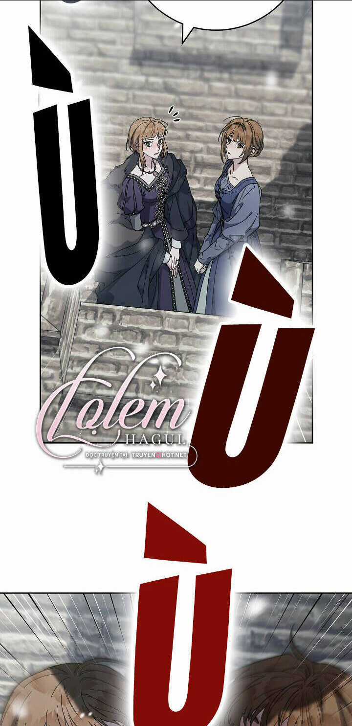 Cuộc Hôn Nhân Vụ Lợi Chapter 82 trang 71