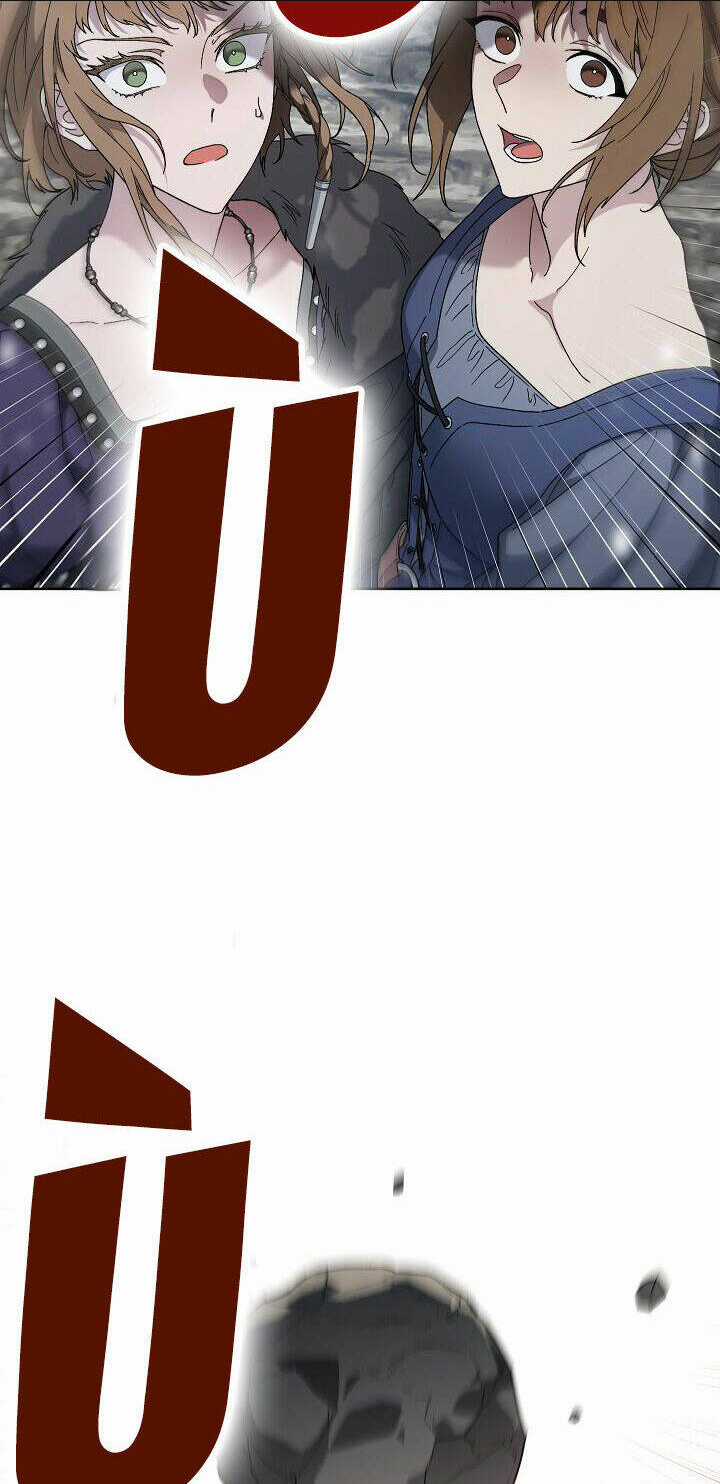 Cuộc Hôn Nhân Vụ Lợi Chapter 82 trang 72