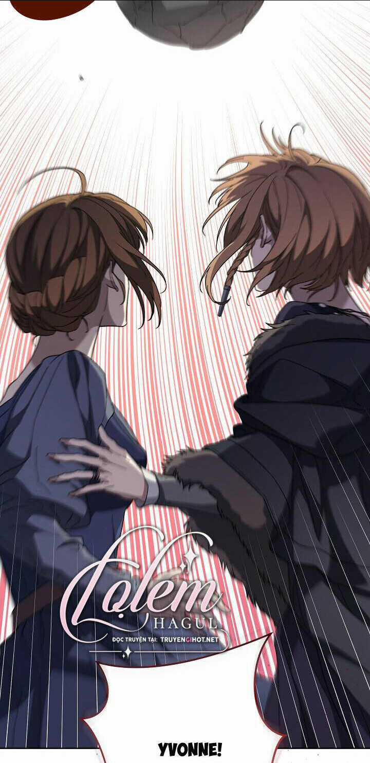 Cuộc Hôn Nhân Vụ Lợi Chapter 82 trang 73