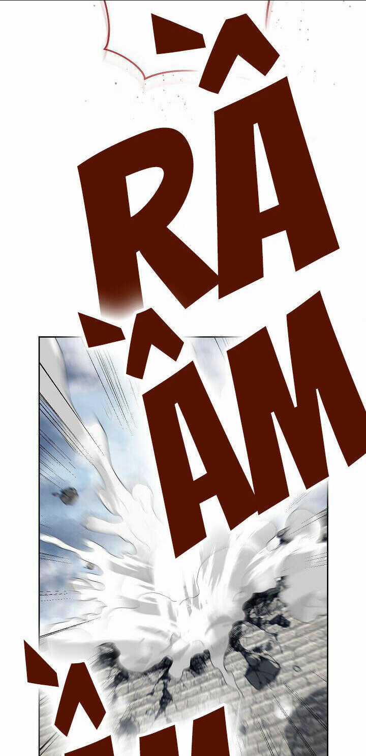 Cuộc Hôn Nhân Vụ Lợi Chapter 82 trang 74