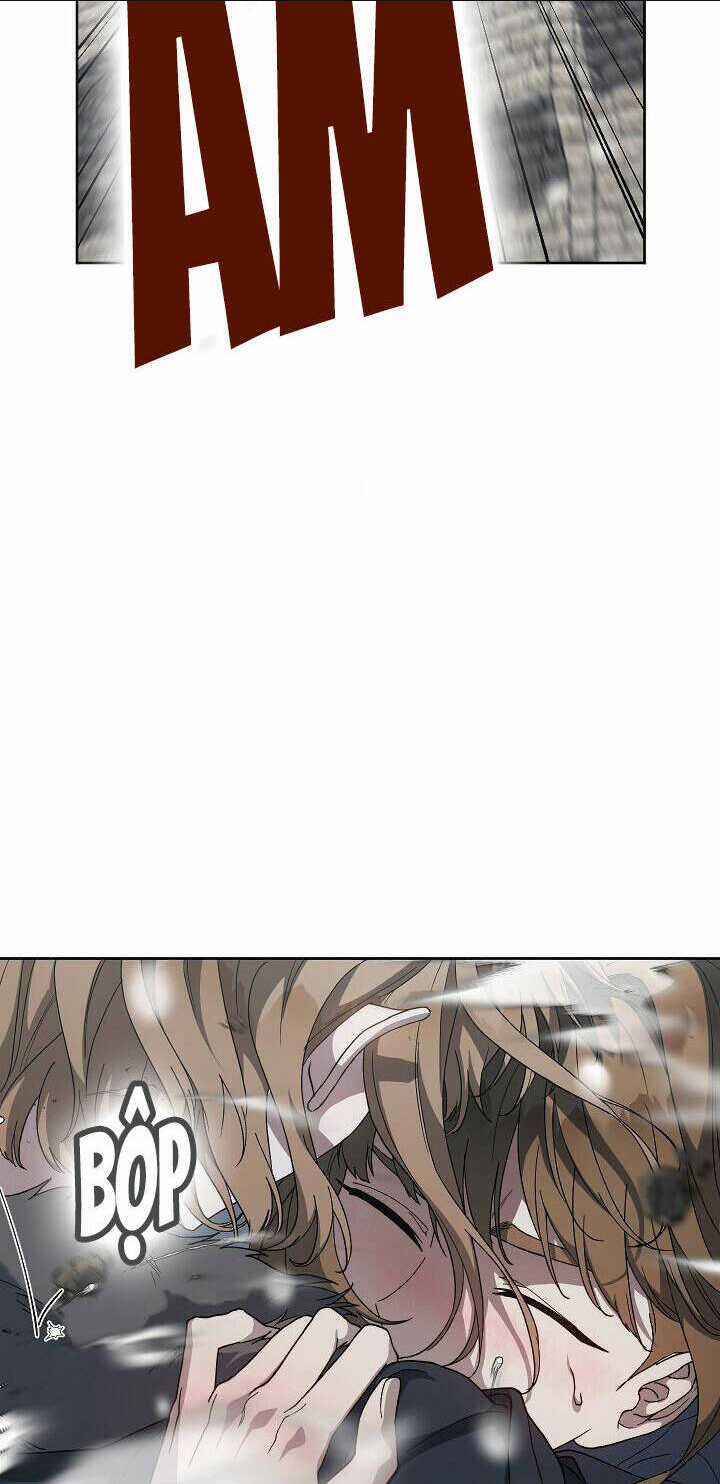 Cuộc Hôn Nhân Vụ Lợi Chapter 82 trang 75