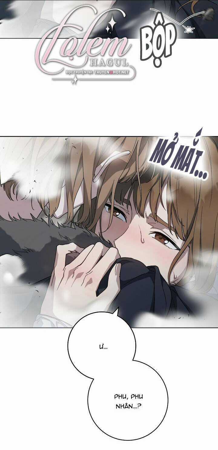 Cuộc Hôn Nhân Vụ Lợi Chapter 82 trang 76