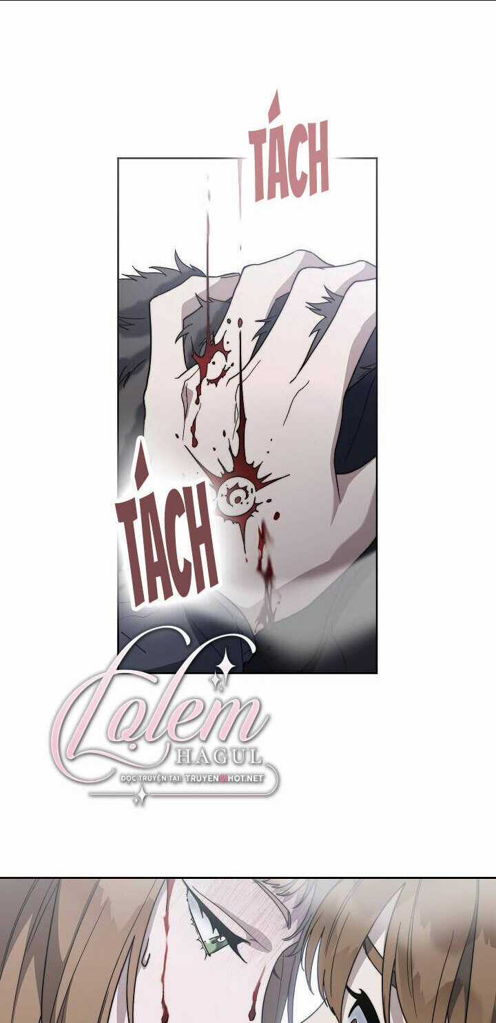 Cuộc Hôn Nhân Vụ Lợi Chapter 82 trang 77